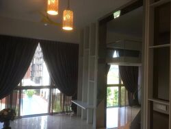 The Hillier (D23), Apartment #579765311